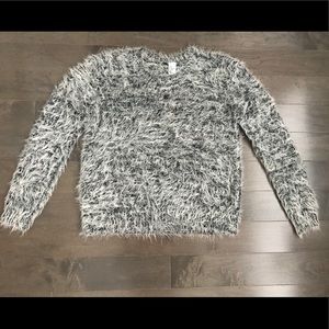 H&M Sweater